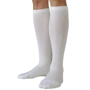 Juzo Basic 4701AD Casual Socks (20 30 mmHg) Health 