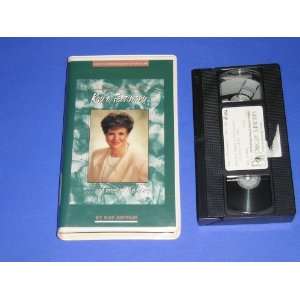  Kays Testimony and More of the Story (Vhs): Everything 