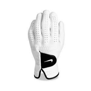  Nike Elite Feel Golf Glove