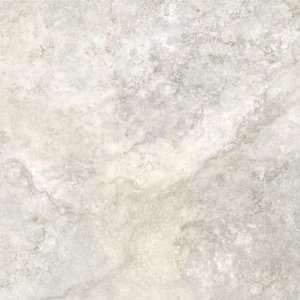  Tesoro Acropolis Gris Ceramic Tile: Home Improvement