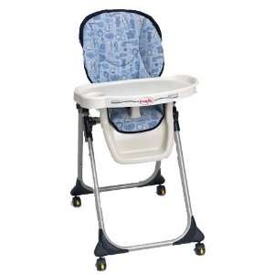  Evenflo Envision High Chair: Baby