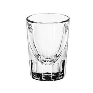   Whiskey Glass (08 0433) Category Whiskey Glasses
