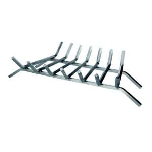  30in. 7 bar 304 Stainless Steel Bar Grate