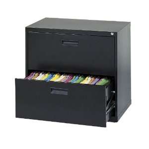  Sandusky Lee Corporation 400 Series Lateral File Cabinet 