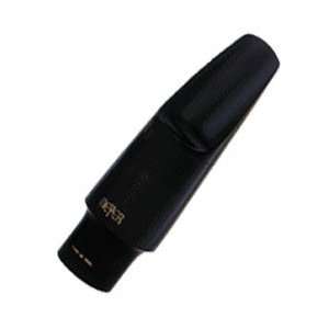  Rubber Tenor Saxophone Mouthpiece: Everything Else