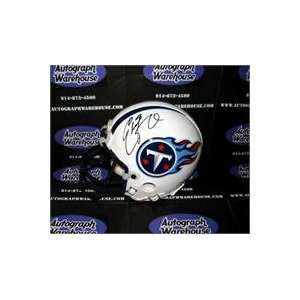   Football Mini Helmet (Tennessee Titans):  Sports & Outdoors