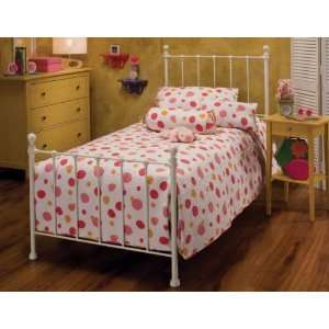  Hillsdale Furniture Molly Kids Bed Furniture & Decor