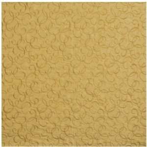  Stout KORAN 5 BISCUIT Fabric: Home & Kitchen