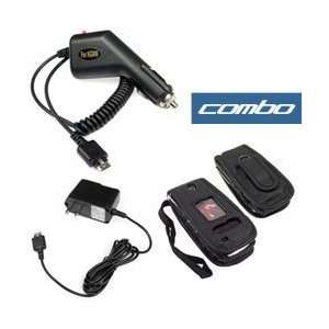  VX8600 VX 8600 Vehicle Cigarette Lighter Power Charger with IC Chip 