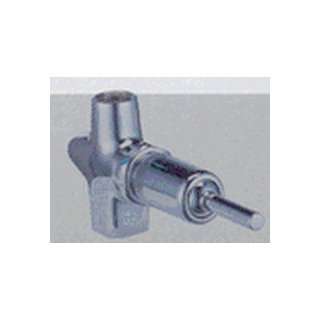  Chicago Faucets 386 005JKCP Bonnet