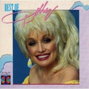   Other Fantastic Dolly Parton CDs