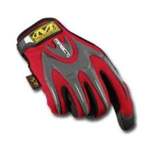  Mechanix Wear MMP 02 009 Automotive