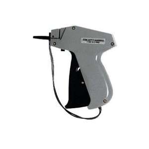  Ssw Regular Tagging Guns: Office Products