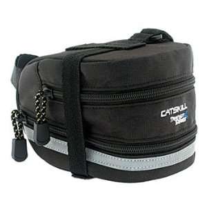  Axiom Catskill Seat Bag