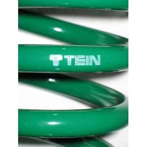  Tein SKJ16 AUB00 S.Tech Springs Automotive