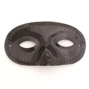  Mardi Gras Eye Mask 
