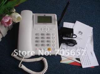 HUA WEI ETS5623 Telephone, Cheap shipping fee HUAWEI Desktop Phone set 