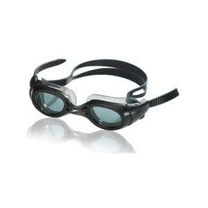  Speedo HydrospeX2 Goggle