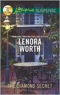 The Diamond Secret (Love Lenora Worth Pre Order Now