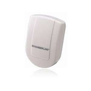 Chamberlain® CLDM1 Garage Door Monitor: Electronics