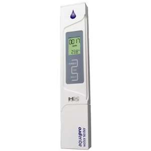 TDS Tester AP 1 Pocket Size for personal use: Home 