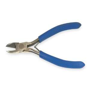  Electronics Tool Kits Diagonal Cut Plier, 4 3/8 In