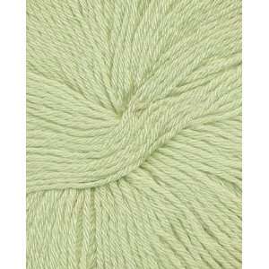    Bouton dOr Baby Superwash Yarn 074 Bourgeon Arts, Crafts & Sewing