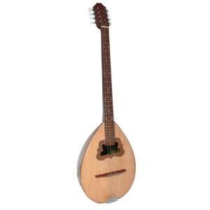  Bouzouki Musical Instruments