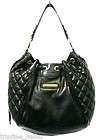 pacific handbag black  