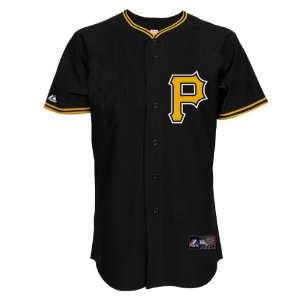  Pittsburgh Pirates Replica Alternate MLB Baseball Jersey 