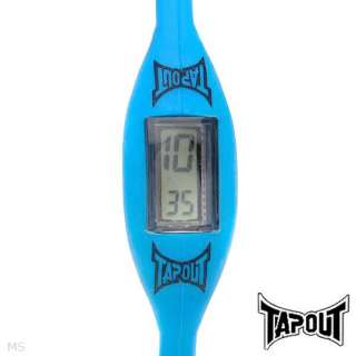 TAPOUT Brand New Watch **Retail 34.99  