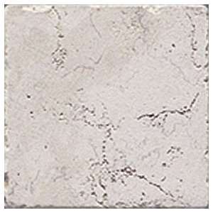  del conca ceramic tile hsf blanco 4x4