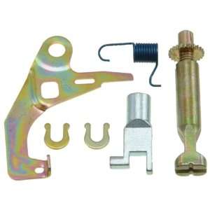  Dorman HW12503 Brake Self Adjuster Repair Kit: Automotive