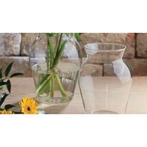  Flower Vase: Patio, Lawn & Garden