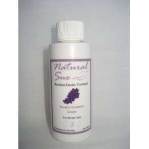  Natural Sue Great Price   The Best Brazilian Keratin 