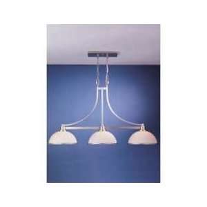  Contemporary Gramercy Square Island Fixtures BY Murray 