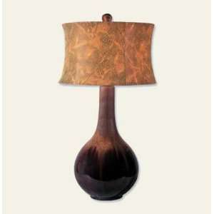  Table Lamps Harris Marcus Home H10401P1