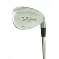 Callaway Golf Clubs Bobby Jones 56° Sand Wedge Stiff Steel Very Good