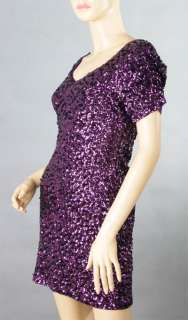 different body shapes v neck bling sequin embroider cap sleeves all 
