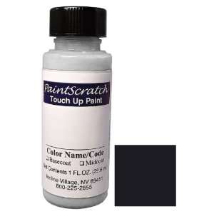   Up Paint for 1992 Mitsubishi Diamante (color code: G27) and Clearcoat