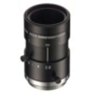  Tamron Usa M118fm50 1/1.8 50mm F/1.4 W/lock Megapixel 