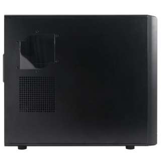 Thermaltake VM30001W2Z V4 Black Edition Gaming Chassis Mid Tower 