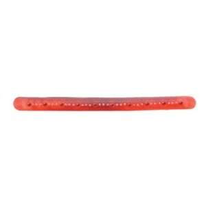  Camila Paris Red Hair Barrette MP806 Beauty