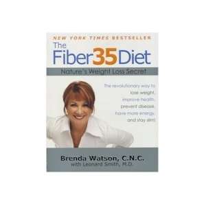  Fiber 35 Diet   Natures Weight Loss Secret Health 