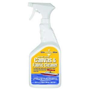  MaryKate Marine Canvas and Fabric Cleaner: Sports 