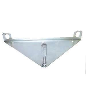  Marble 2400M Hanging Bracket for Shampoo Bowls: Beauty