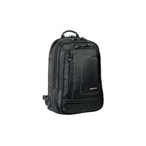  Brenthaven Metrolite Backpack Xf X Ray Friendly Laptop 