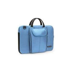  Brenthaven MetroLite II Steel Blue