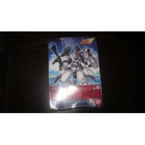   Dai Mobile Suit Gundam Wing Tallgeese 1/144 model kit Toys & Games