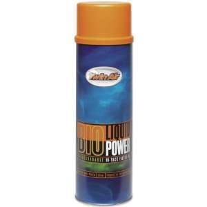  TAIR BIO PWR SPRAY: Automotive